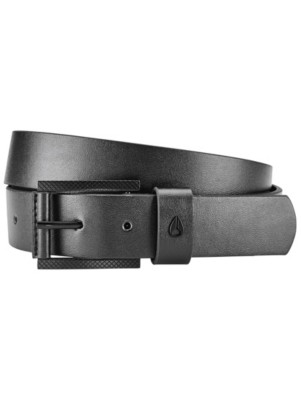 Ceinture nixon cheap